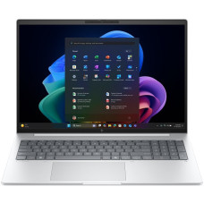 HP Notebook EliteBook 8-G1a 16" WUXGA AG, AMD R7-350, 64GB, F1TB UMA, Win11P, сріблястий (AD3F9ET)