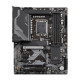 Gigabyte Motherboard Z790 UD s1700 Z790 4xDDR5 M.2 HDMI DP ATX (Z790_UD)