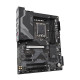 Gigabyte Motherboard Z790 UD s1700 Z790 4xDDR5 M.2 HDMI DP ATX (Z790_UD)
