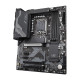 Gigabyte Motherboard Z790 UD s1700 Z790 4xDDR5 M.2 HDMI DP ATX (Z790_UD)