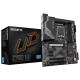 Gigabyte Motherboard Z790 UD s1700 Z790 4xDDR5 M.2 HDMI DP ATX (Z790_UD)