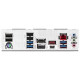 Gigabyte Motherboard Z790 UD s1700 Z790 4xDDR5 M.2 HDMI DP ATX (Z790_UD)