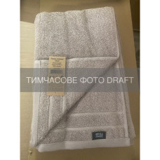 ARDESTO Terry towel ARDESTO Ritual 70х140cm, 100% cotton, beige (ART2570RB)