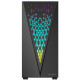Корпус для ПК 2E GALAXY (2E-G2055)