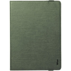 Trust PRIMO FOLIO 10  ECO - GREEN (24498_TRUST)