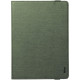 Trust PRIMO FOLIO 10  ECO - GREEN (24498_TRUST)