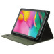 Trust PRIMO FOLIO 10  ECO - GREEN (24498_TRUST)