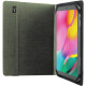 Trust PRIMO FOLIO 10  ECO - GREEN (24498_TRUST)