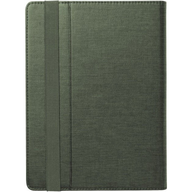 Trust PRIMO FOLIO 10  ECO - GREEN (24498_TRUST)