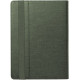 Trust PRIMO FOLIO 10  ECO - GREEN (24498_TRUST)
