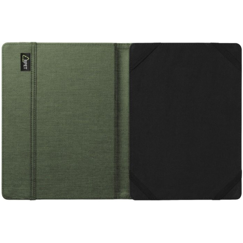 Trust PRIMO FOLIO 10  ECO - GREEN (24498_TRUST)