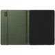 Trust PRIMO FOLIO 10  ECO - GREEN (24498_TRUST)