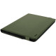 Trust PRIMO FOLIO 10  ECO - GREEN (24498_TRUST)