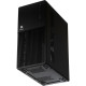 Корпус для ПК Vinga CS118B
