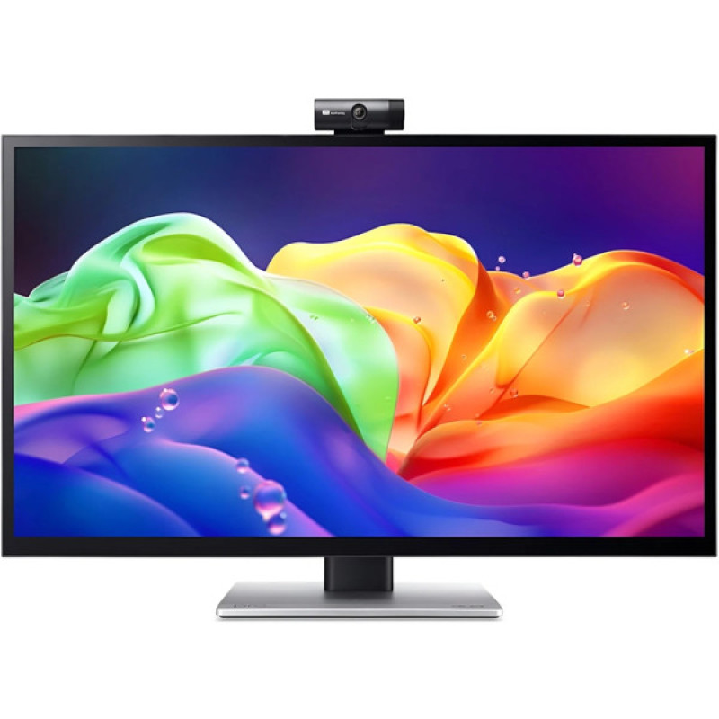 Монитор Acer PE270XTbmiiphcuzx (UM.HP0EE.010)