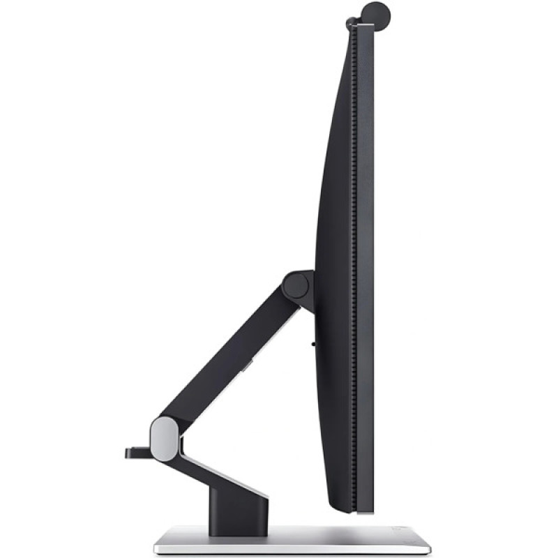 Монитор Acer PE270XTbmiiphcuzx (UM.HP0EE.010)