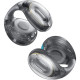 Наушники Anker SoundСore C40i Clear (A3331G01)