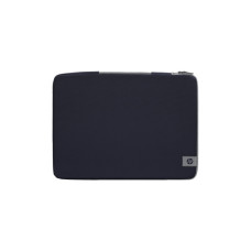 Чехол для ноутбука HP 13-14" Sleeve, Blue (C3VF2AA)