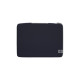 Чехол для ноутбука HP 13-14" Sleeve, Blue (C3VF2AA)