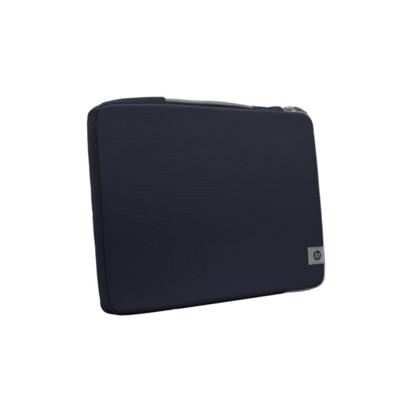 Чехол для ноутбука HP 13-14" Sleeve, Blue (C3VF2AA)