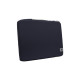 Чехол для ноутбука HP 13-14" Sleeve, Blue (C3VF2AA)