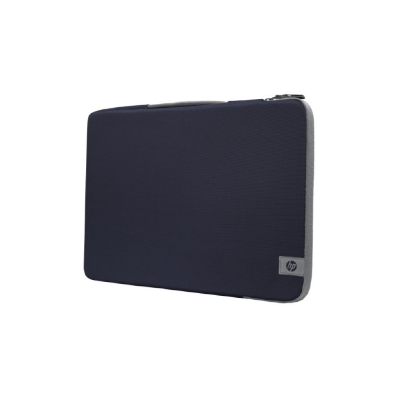 Чехол для ноутбука HP 13-14" Sleeve, Blue (C3VF2AA)