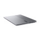 Ноутбук Lenovo ThinkBook 16 G9 IRL (21US005VRA)