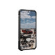 UAG Samsung Galaxy S24, Monarch, Kevlar Black (214411113940)
