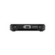 UAG Samsung Galaxy S24, Monarch, Kevlar Black (214411113940)