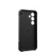 UAG Samsung Galaxy S24, Monarch, Kevlar Black (214411113940)