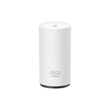 Точка доступа Wi-Fi TP-Link DECO-BE25-Outdoor-1-PACK