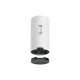 Точка доступа Wi-Fi TP-Link DECO-BE25-Outdoor-1-PACK