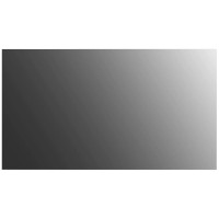 LG Дисплей VSH7J 55" FHD 0.44мм 700nit 24/7 webOS (55VSH7J-H)