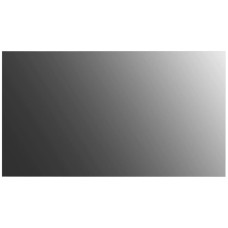 LG Display VSH7J 55  FHD 0.44mm 700nit 24/7 webOS (55VSH7J-H)