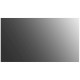 LG Display VSH7J 55  FHD 0.44mm 700nit 24/7 webOS (55VSH7J-H)