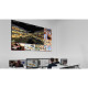 LG Display VSH7J 55  FHD 0.44mm 700nit 24/7 webOS (55VSH7J-H)