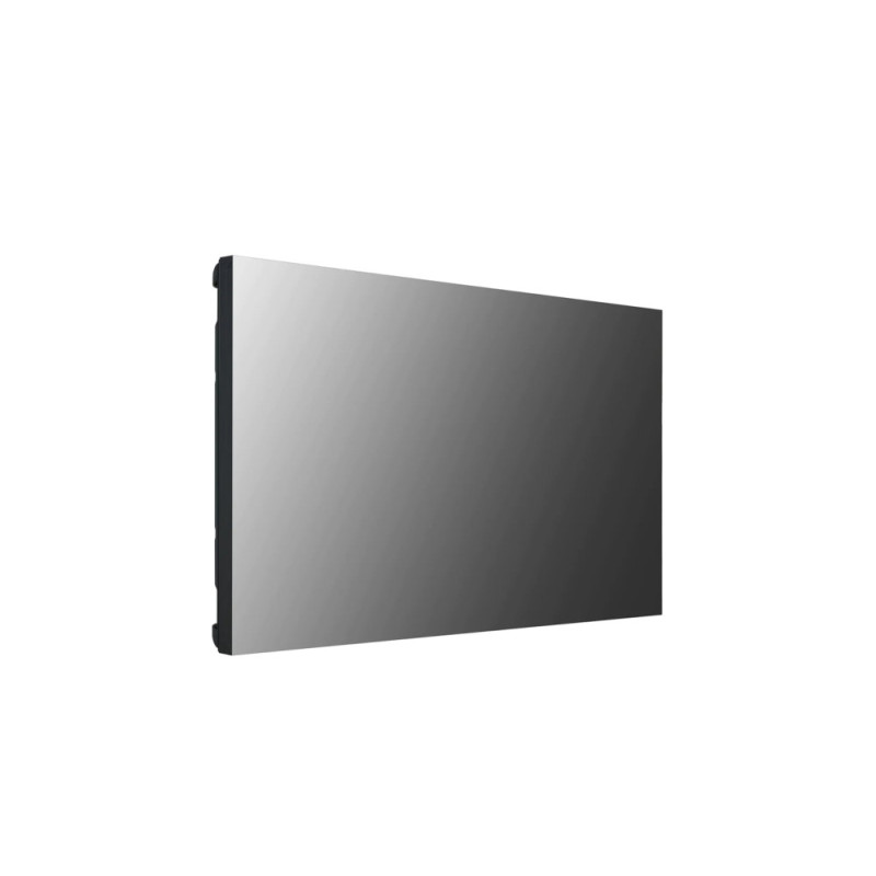 LG Display VSH7J 55  FHD 0.44mm 700nit 24/7 webOS (55VSH7J-H)