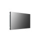 LG Display VSH7J 55  FHD 0.44mm 700nit 24/7 webOS (55VSH7J-H)