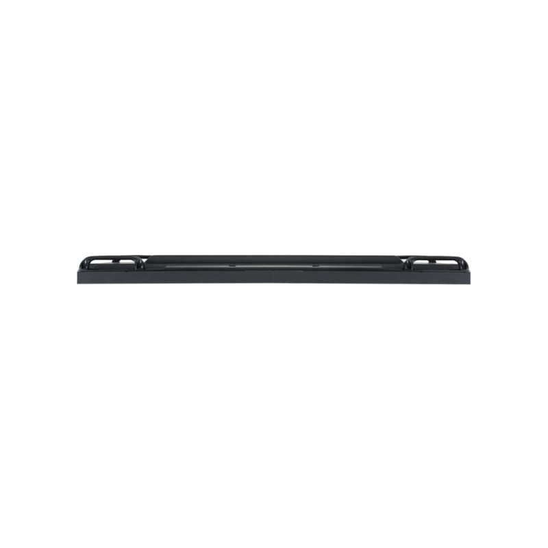 LG Display VSH7J 55  FHD 0.44mm 700nit 24/7 webOS (55VSH7J-H)