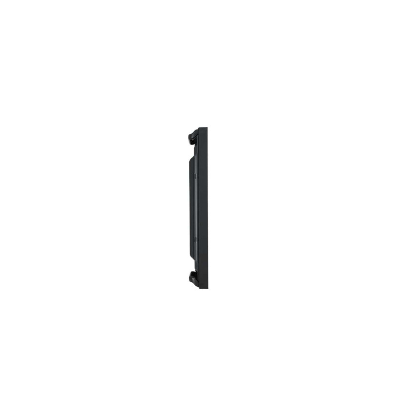 LG Display VSH7J 55  FHD 0.44mm 700nit 24/7 webOS (55VSH7J-H)