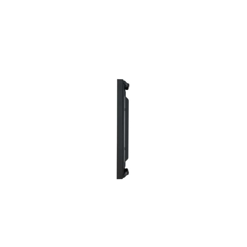 LG Display VSH7J 55  FHD 0.44mm 700nit 24/7 webOS (55VSH7J-H)
