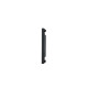 LG Display VSH7J 55  FHD 0.44mm 700nit 24/7 webOS (55VSH7J-H)