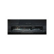 LG Display VSH7J 55  FHD 0.44mm 700nit 24/7 webOS (55VSH7J-H)