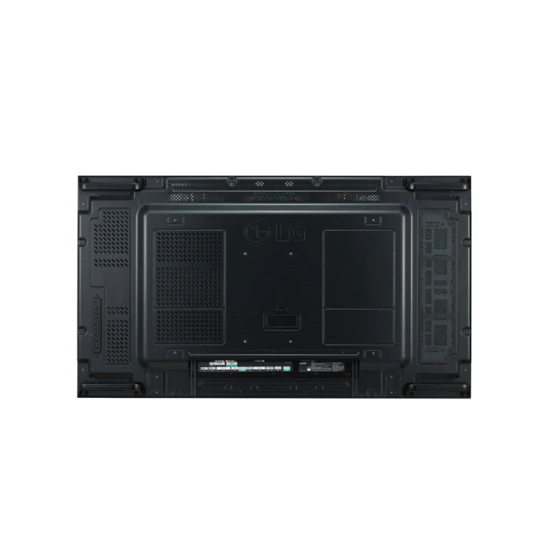 LG Display VSH7J 55  FHD 0.44mm 700nit 24/7 webOS (55VSH7J-H)