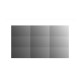 LG Display VSH7J 55  FHD 0.44mm 700nit 24/7 webOS (55VSH7J-H)