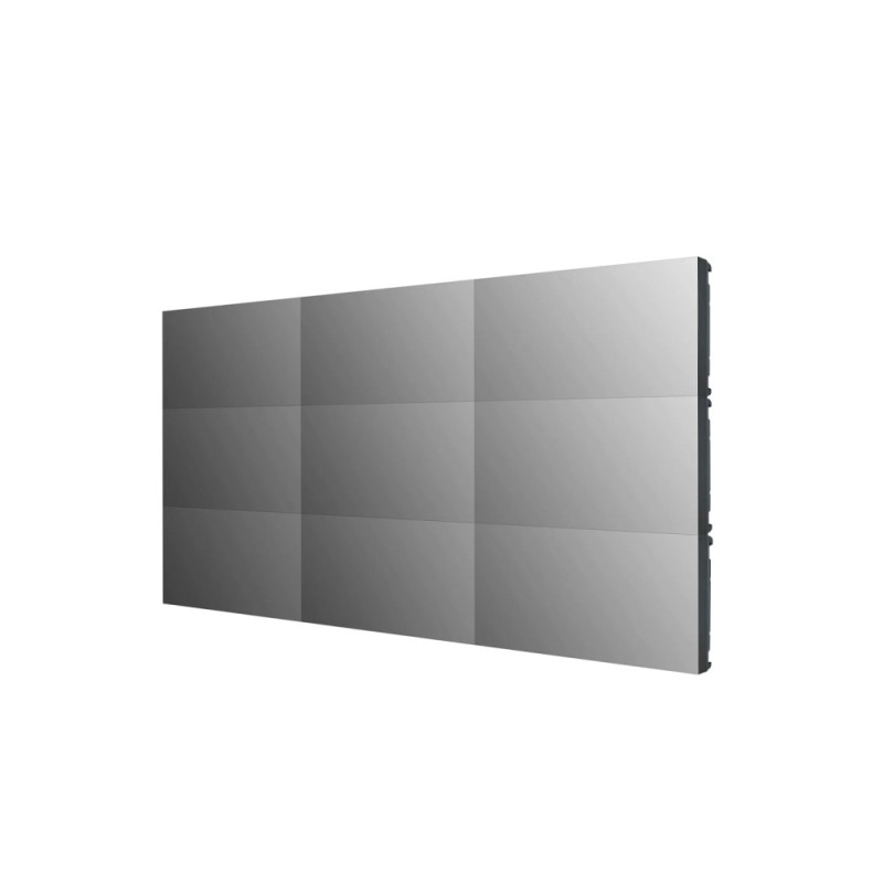 LG Display VSH7J 55  FHD 0.44mm 700nit 24/7 webOS (55VSH7J-H)