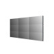 LG Display VSH7J 55  FHD 0.44mm 700nit 24/7 webOS (55VSH7J-H)
