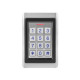 Контролер доступу Greenvision GV-CEM-004-K16