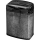 Уничтожитель документов Fellowes M-7Cm (f.U4701801)