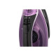 ARDESTO Iron IR-B2234, 2400W, 350ml, steam boost, ceramic soleplate, violet-black